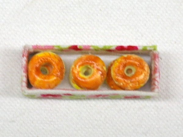 画像4: 箱入りペストリー（ pastry） (4)