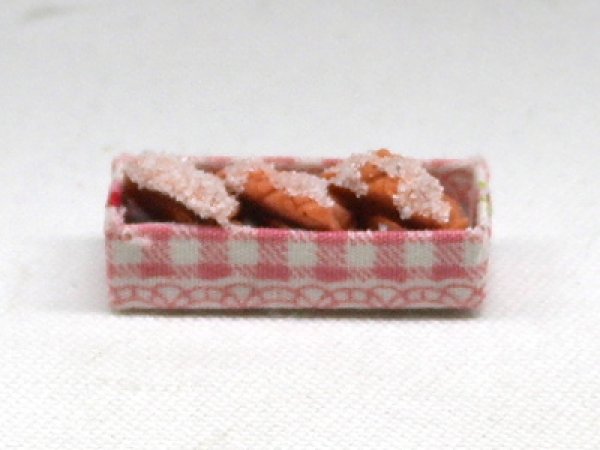 画像3: 箱入りペストリー（ pastry） (3)