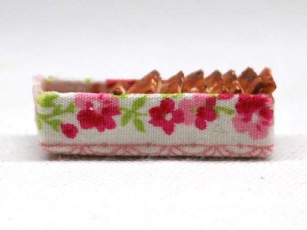 画像1: 箱入りペストリー（ pastry） (1)