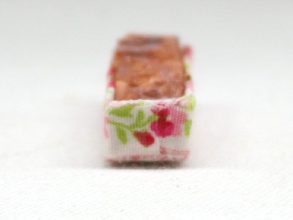 画像2: 箱入りペストリー（ pastry） (2)