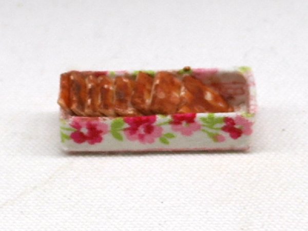 画像3: 箱入りペストリー（ pastry） (3)