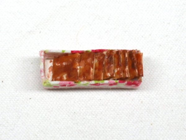 画像4: 箱入りペストリー（ pastry） (4)