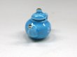画像2: ティ　ポット　ブルー (2)