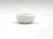 画像1: ボウル　 (1)