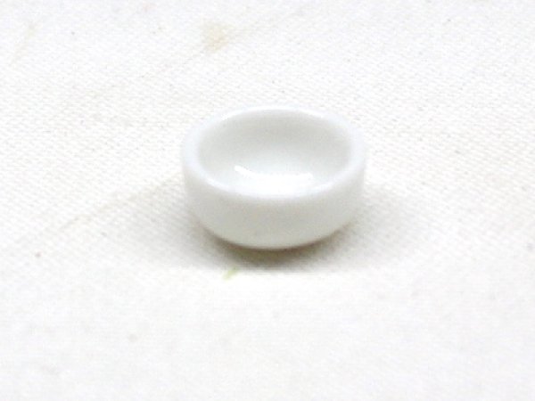 画像2: ボウル　 (2)