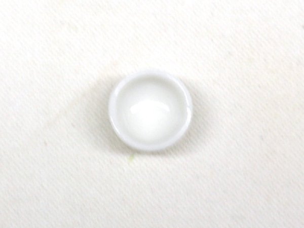 画像3: ボウル　 (3)