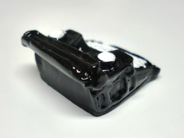 画像3: タイプライター (3)