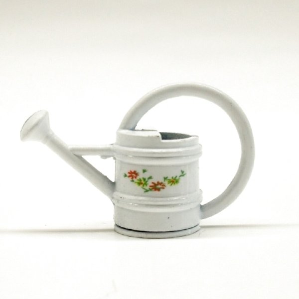 画像1: ジョウロ (1)