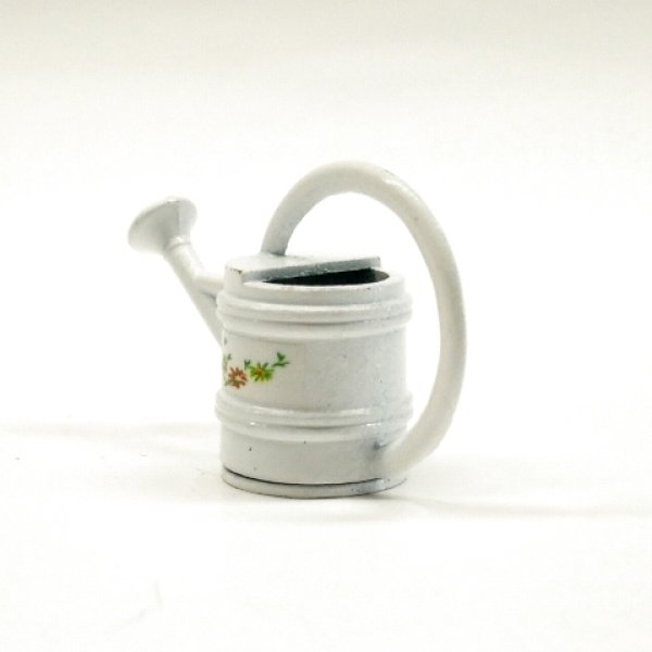 画像2: ジョウロ (2)