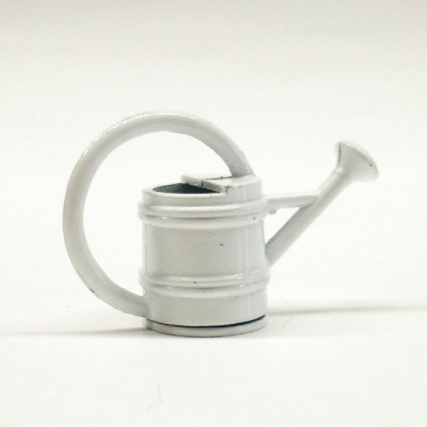 画像3: ジョウロ (3)