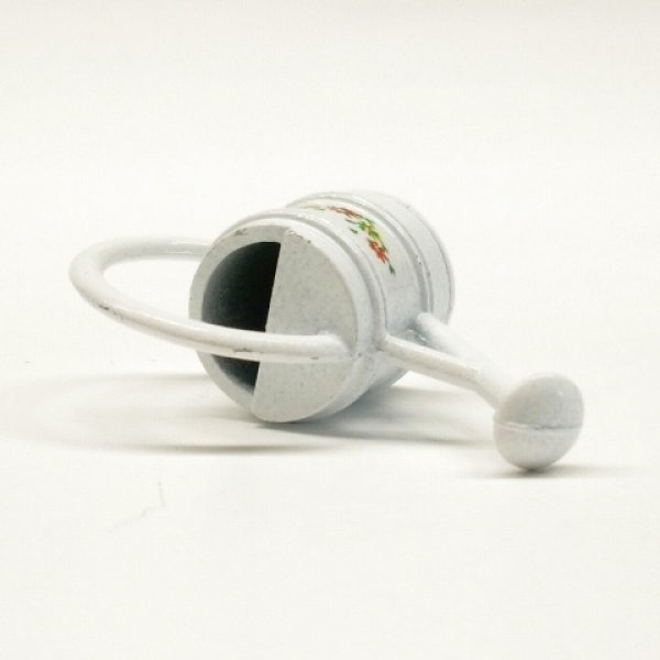 画像4: ジョウロ (4)