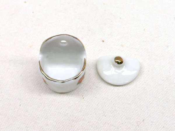 画像4: キッチン・ウェア (4)