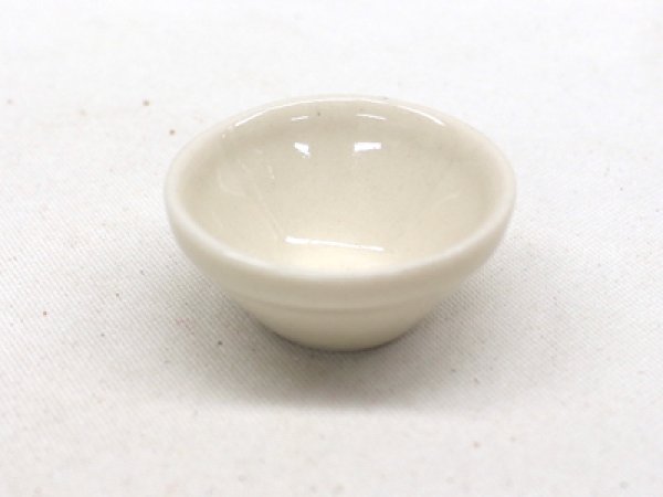 画像1: ミキシング・ボウル（径45mm） (1)