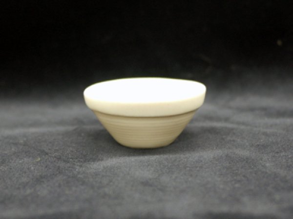 画像2: ミキシング・ボウル（径45mm） (2)