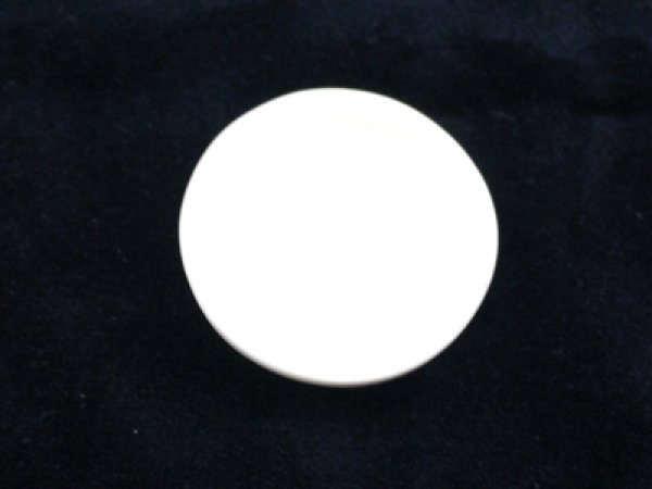 画像4: ミキシング・ボウル（径45mm） (4)