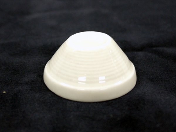 画像5: ミキシング・ボウル（径45mm） (5)