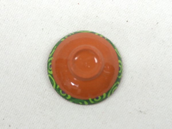 画像3: フルーツ・ボウル (3)