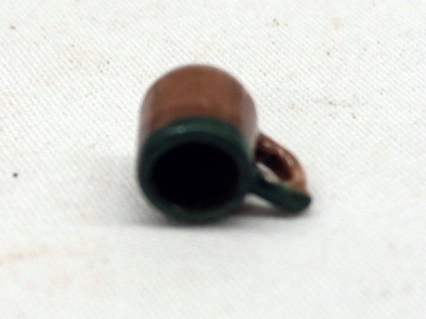 画像2: マグカップ　ストーン (2)