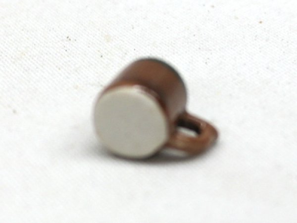 画像3: マグカップ　ストーン (3)