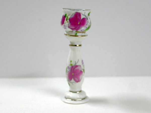 画像1: 花台 ジャルディニエール (1)