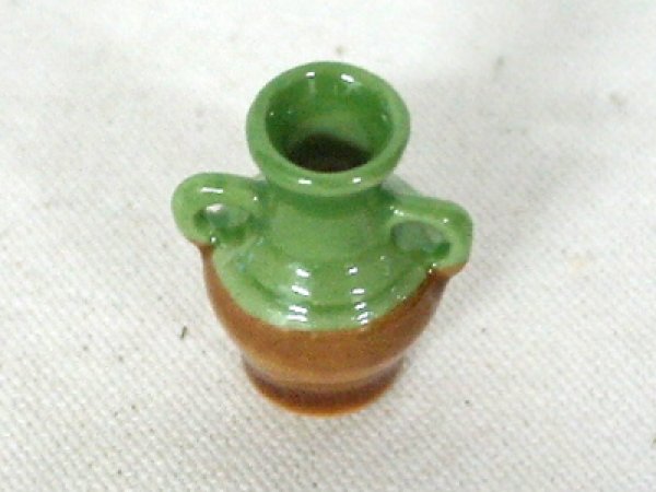 画像4: アンフォラ　大 (4)