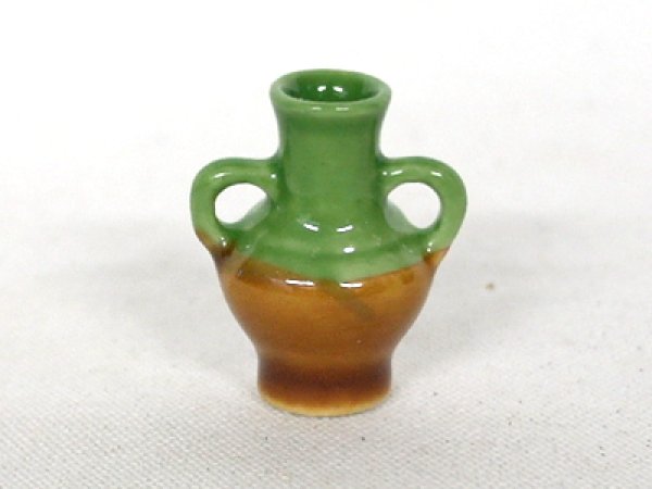 画像5: アンフォラ　大 (5)