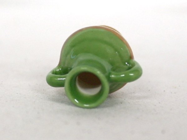 画像2: アンフォラ　小 (2)