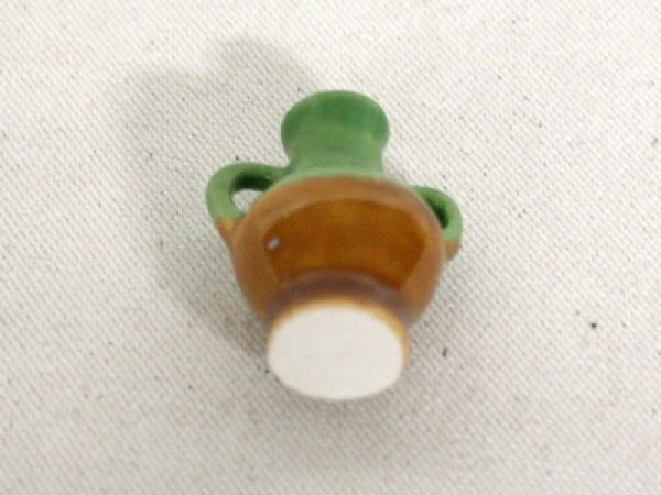 画像3: アンフォラ　小 (3)