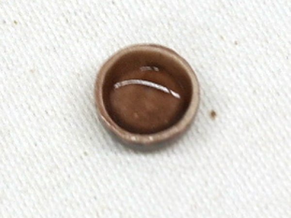 画像2: 猫の餌入 (2)