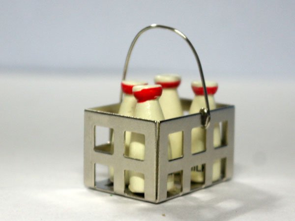 画像3: クレート入りミルク　大 (3)