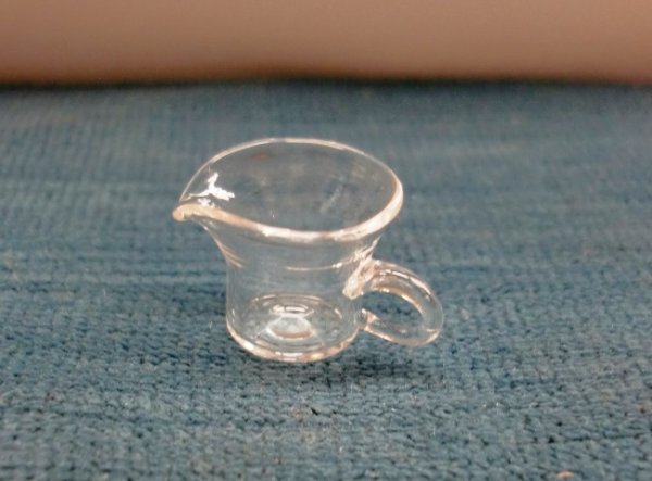 画像4: ガラス　メジャーカップ (4)