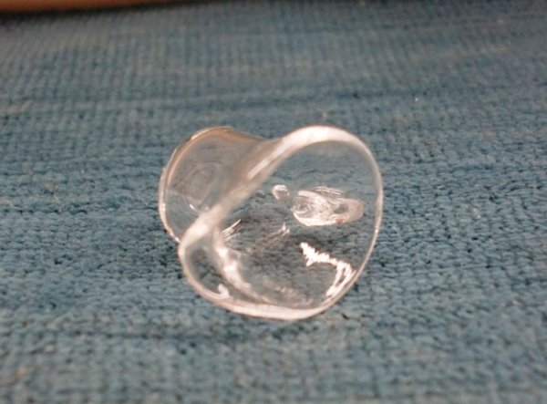 画像6: ガラス　メジャーカップ (6)