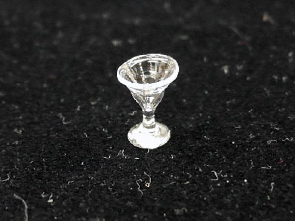 画像2: サンデー・グラス（ガラス） (2)