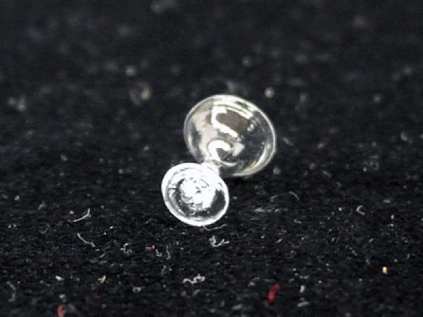 画像3: サンデー・グラス（ガラス） (3)