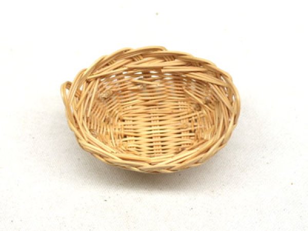 画像2: 洗濯バスケット　 6cm (2)