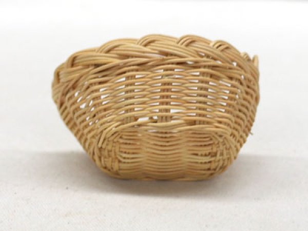 画像3: 洗濯バスケット　 6cm (3)