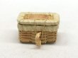 画像1: バスケット（裁縫用） 4cm (1)