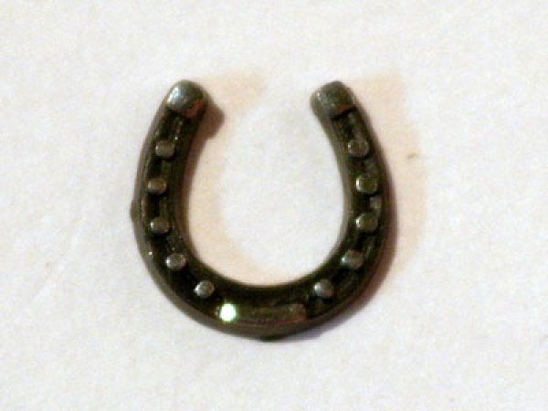 画像1: ホース・シュー（馬蹄） (1)