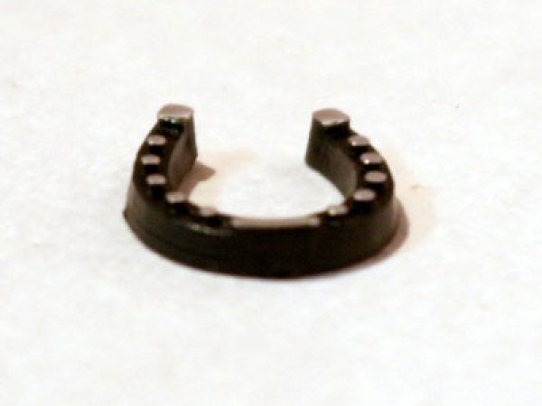 画像2: ホース・シュー（馬蹄） (2)