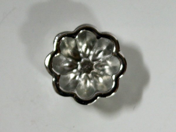 画像2: ゼリー・モールド（型） (2)