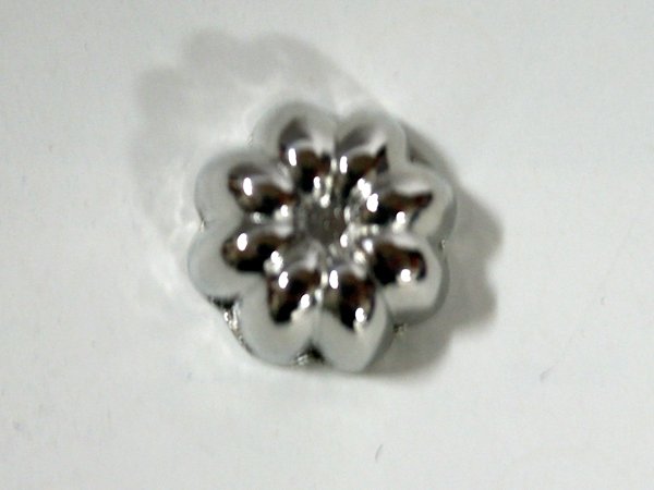 画像3: ゼリー・モールド（型） (3)