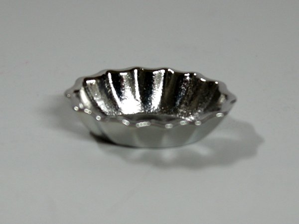 画像1: ゼリー・モールド（型） (1)