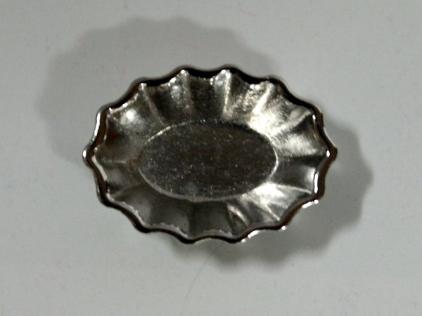 画像2: ゼリー・モールド（型） (2)