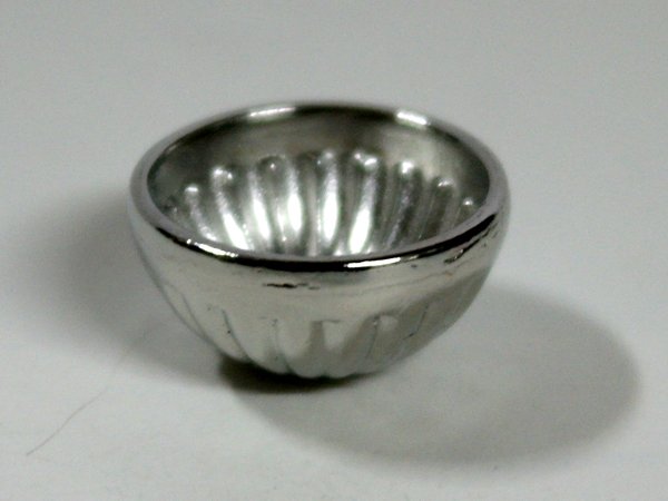 画像1: ゼリー・モールド（型） (1)