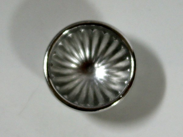 画像2: ゼリー・モールド（型） (2)