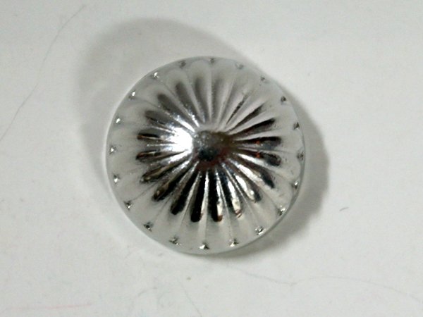 画像3: ゼリー・モールド（型） (3)