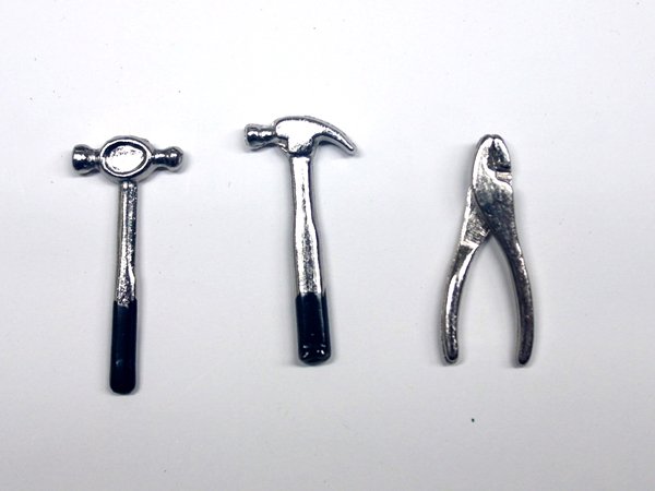 画像3: 工具3点セット (3)