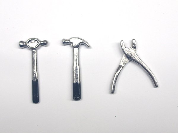 画像2: 工具3点セット (2)