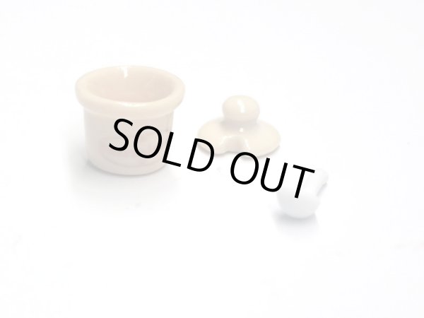 画像2: ママレード　ポット (2)