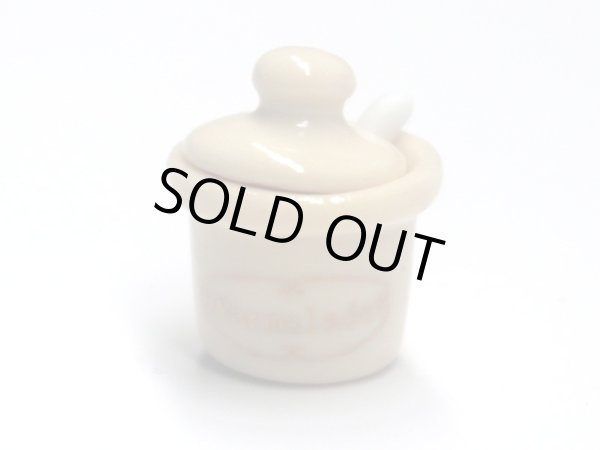 画像3: ママレード　ポット (3)